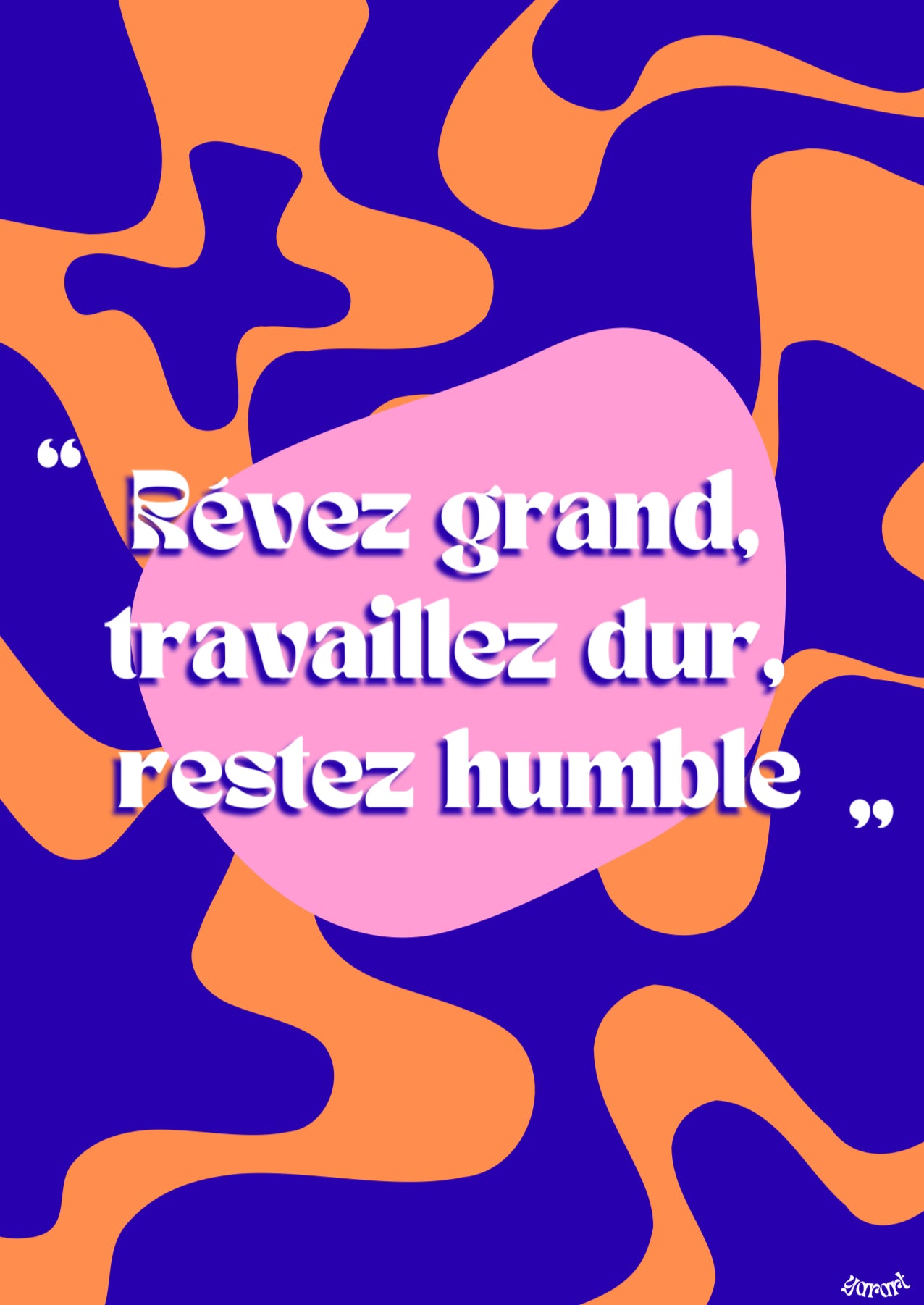 Équilibre