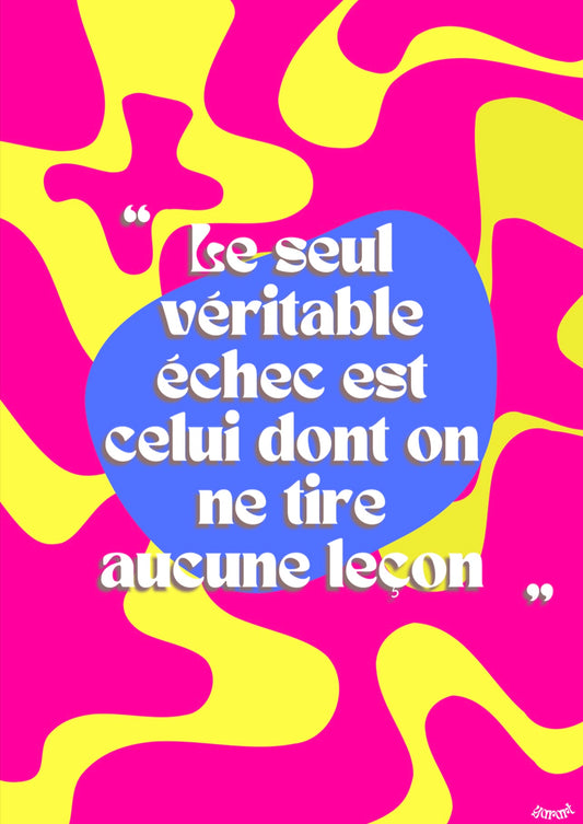 Résilience
