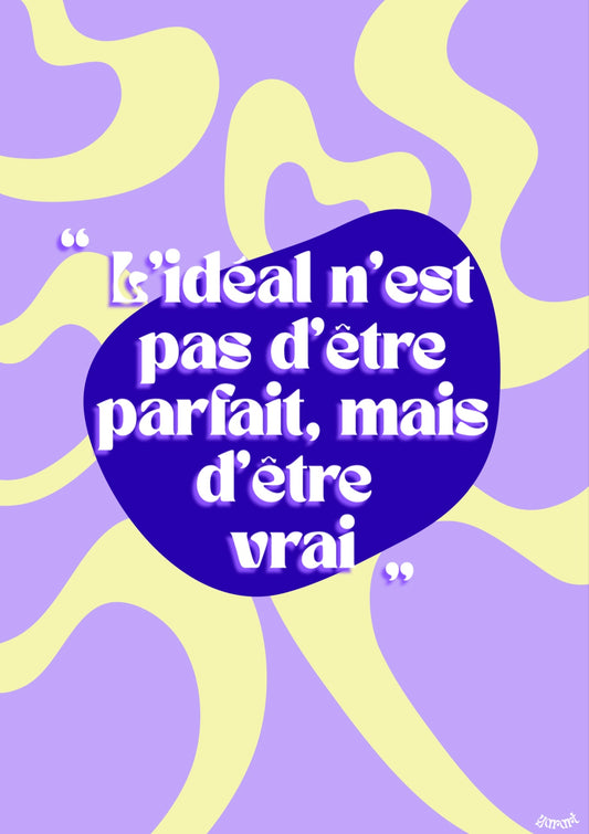Authenticité