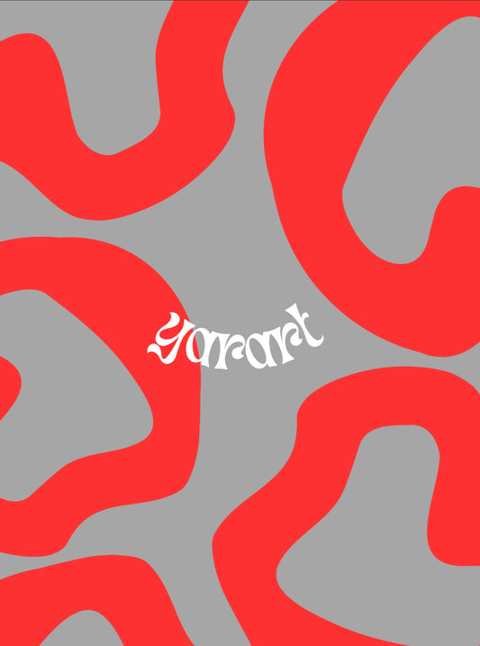 Espoir