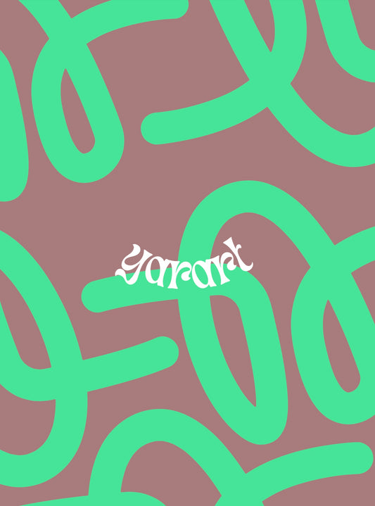 Audace
