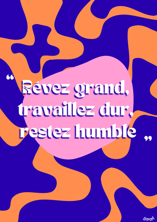 Équilibre