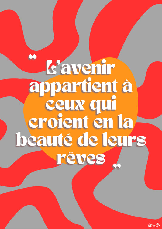 Espoir