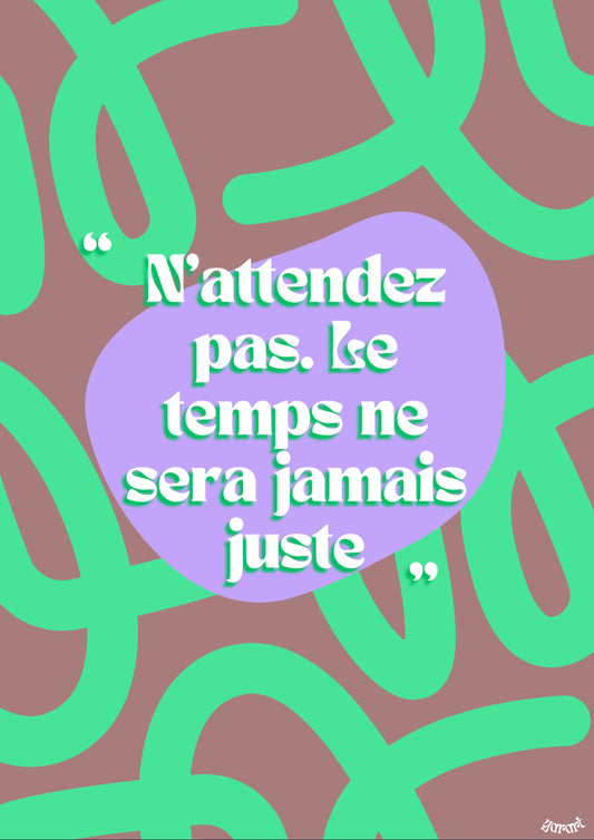 Audace