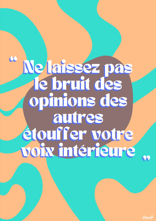 Liberté