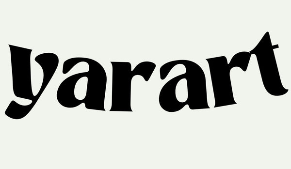 YARART